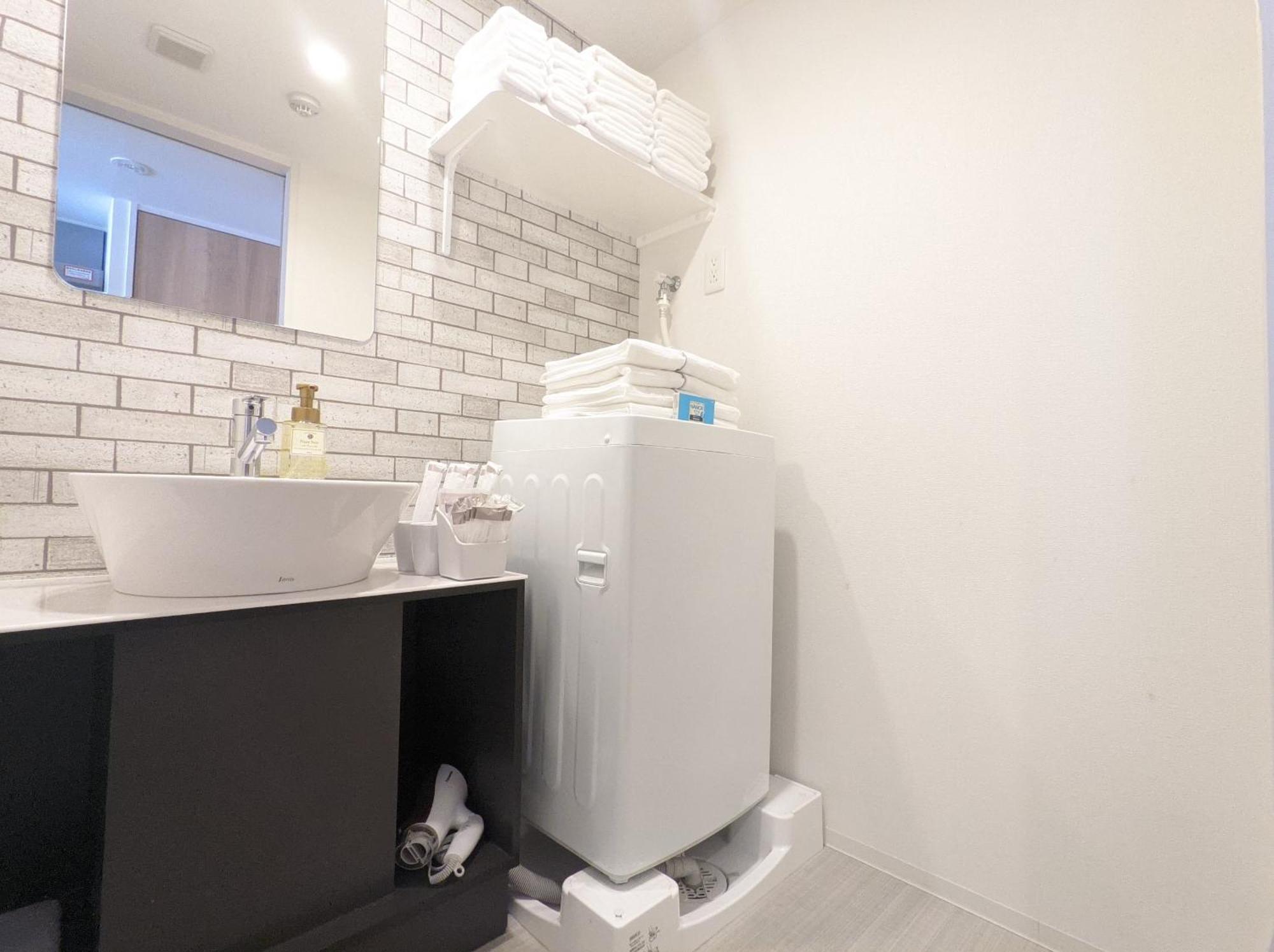 Eslead Hotel Namba South Ⅲ Осака Екстериор снимка
