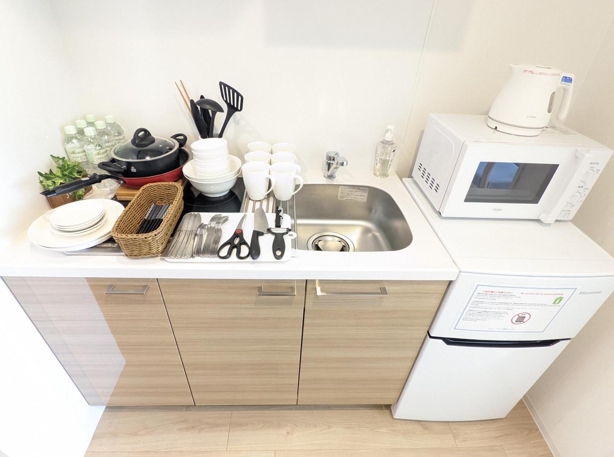 Eslead Hotel Namba South Ⅲ Осака Екстериор снимка