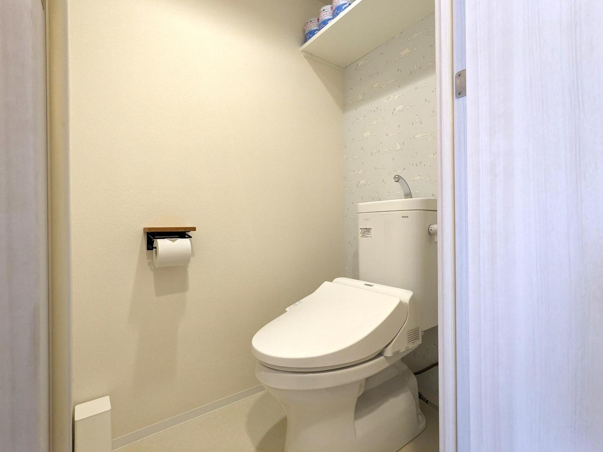 Eslead Hotel Namba South Ⅲ Осака Екстериор снимка